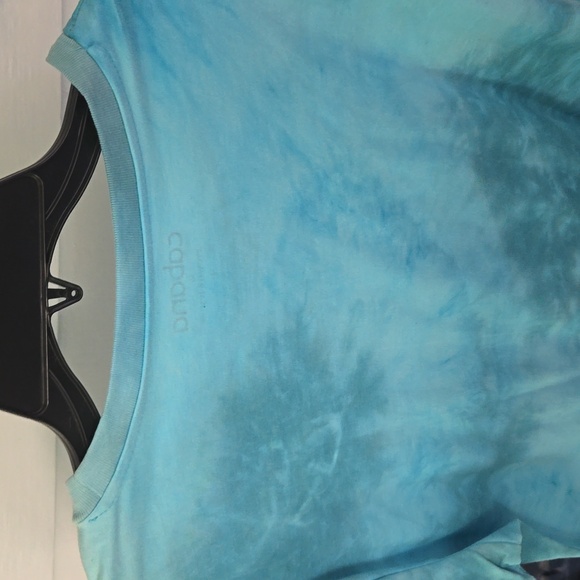 Cabana short sleeve shirt - Picture 5 of 7